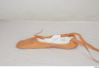 Clothes   279 ballet shoes shoes 0004.jpg